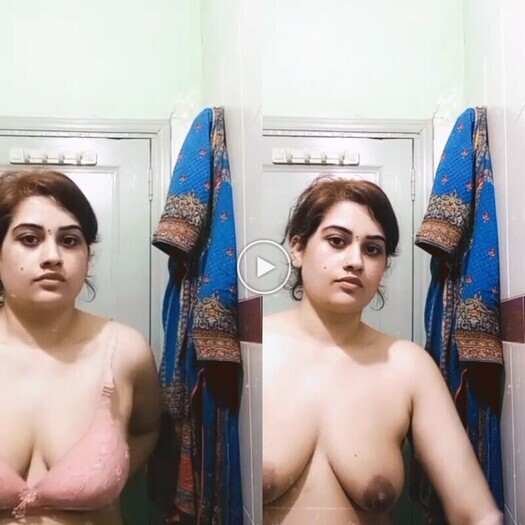 Very-beautiful-pak-bhabi-pakistan-sexy-sexy-nude.jpg