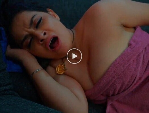 Very-hot-sexy-bhabi-fuck-new-ullu-web-series-full-video-clip-HD.jpg