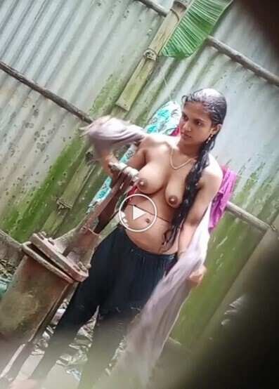 Bangladeshi-Muslim-village-girl-local-desi-porn-mms-HD.jpg