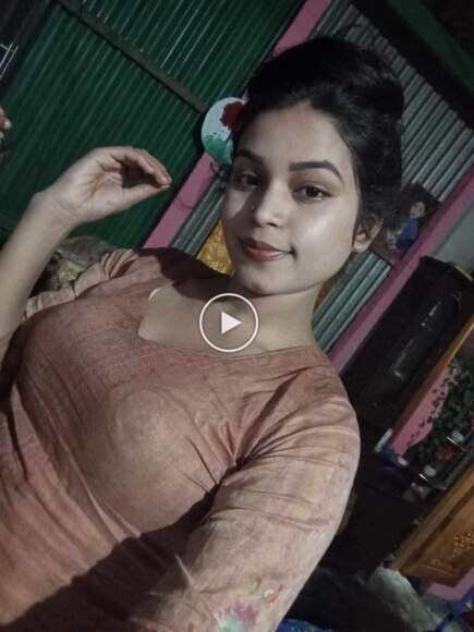 Bangladeshi-sexy-girl-desi-sex-mobi-nude-viral-mms.jpg