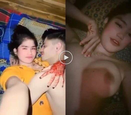 Beautiful-horny-lover-couple-indian-porn-video-download-mms.jpg