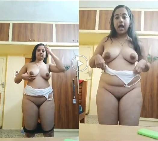 Beautiful-tamil-mallu-indian-wife-xxx-video-nude-mms.jpg