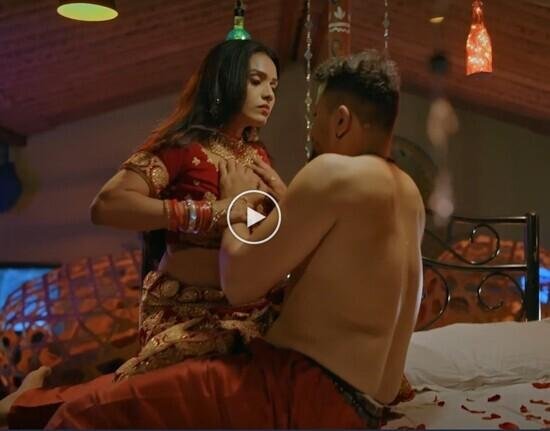 Bhabi-first-night-sex-ullu-kamwali-clip-HD.jpg