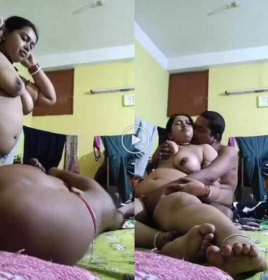 Desi-mature-horny-desi-bhabhi-porn-videos-riding-bf-mms.jpg