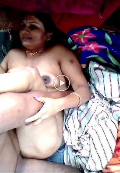 Desi-village-amateur-aunty-bf-bf-fuck-dewar-mms.jpg