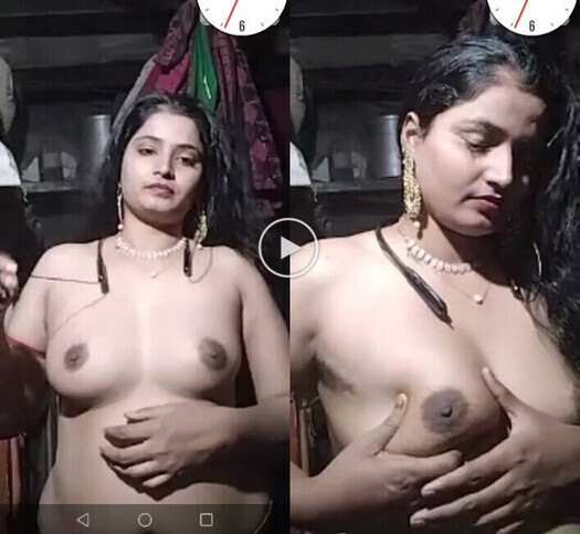 Desi-village-sexy-mallu-telugu-aunty-sex-xx-nude-mms.jpg