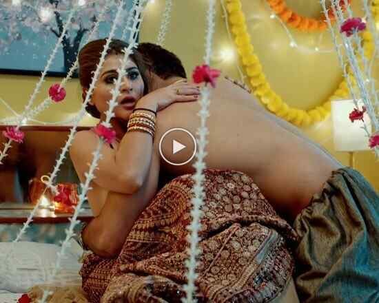 Hot-big-tits-bhabi-aate-ki-chakki-web-series-clip-HD.jpg