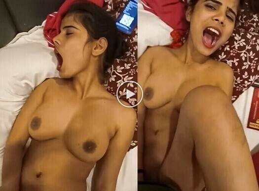 Hot-horny-babe-hd-indian-porn-com-hardcore-fuck-bf-mms-HD.jpg