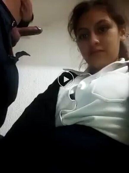 Pak-cute-college-babe-pakistan-sexy-sexy-video-suck-teacher-dick.jpg