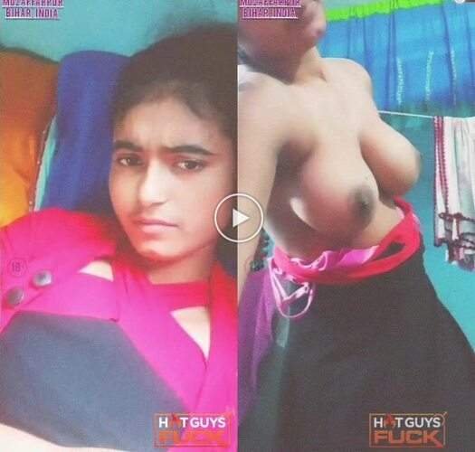 Super-beautiful-18-girl-new-desi-porn-site-big-boobs-nude.jpg