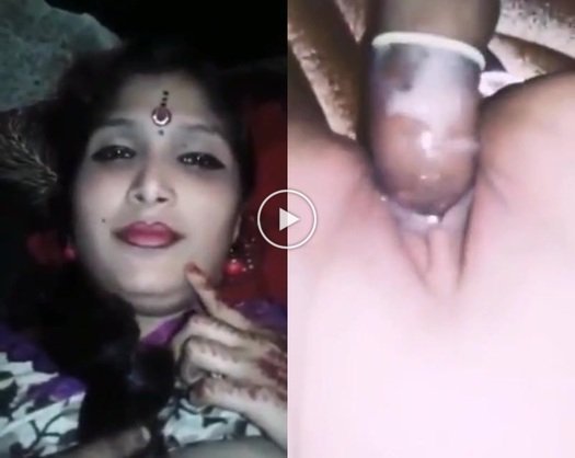 Super-beautiful-you-xxx-bhabi-hard-fuck-bf-mms.jpg