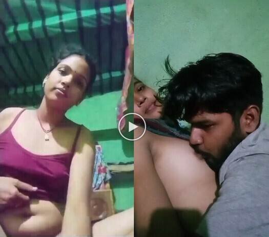 Tamil-mallu-girl-porn-indian-website-boob-suck-bf-mms.jpg