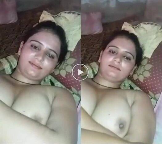 Very-cute-pak-babe-www-pakistani-sexy-video-nude-mms.jpg