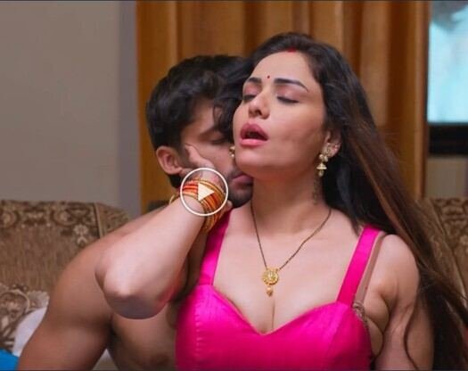 Very-hot-bhabi-fuck-pinjara-ullu-web-series-clip-HD.jpg