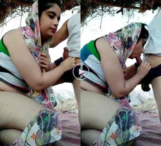 Arab-beautiful-lover-couple-nxnnxnxx-fuck-outdoor.jpg