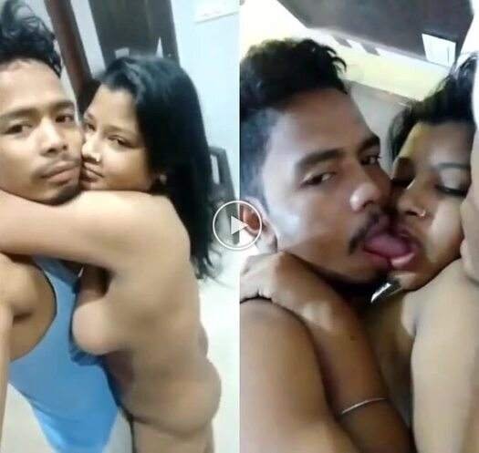 Bangladeshi-Muslim-horny-bhabi-desi-love-sex-fuck-dewar.jpg