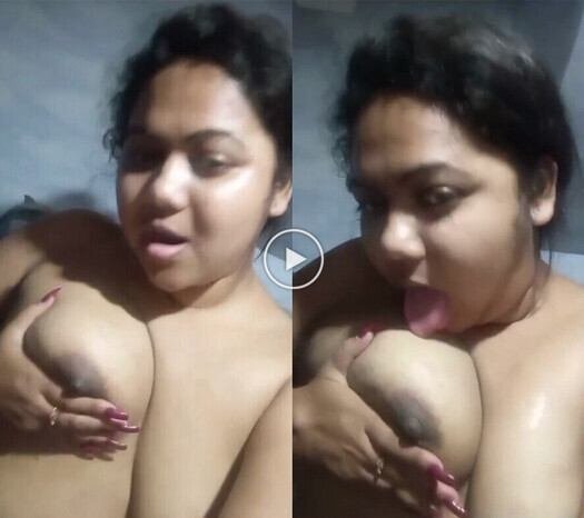 Desi-village-horny-desi-bhabi-nude-mms-HD.jpg