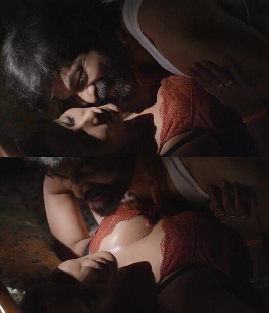 Hot-sexy-bhabi-fuck-sucharita-web-series-clip-HD.jpg