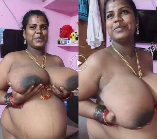 Real-milk-tanker-BBW-mallu-sexy-aunty-xvideos-nude-mms.jpg