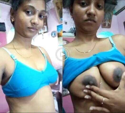 Tami-horny-mallu-girl-hot-sex-indian-videos-fingering-mms.jpg