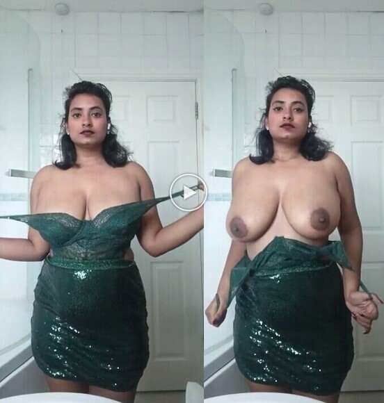 Tanker-milf-BBW-hot-sexy-bhabi-videos-nude-mms-HD.jpg