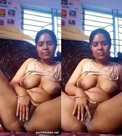 Bangladeshi-Muslim-xxxnew-bhabi-big-boobs-fingering.jpg
