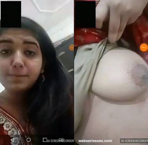 Beautiful-desi-village-girl-sex-video-call-desi-big-boobs.jpg