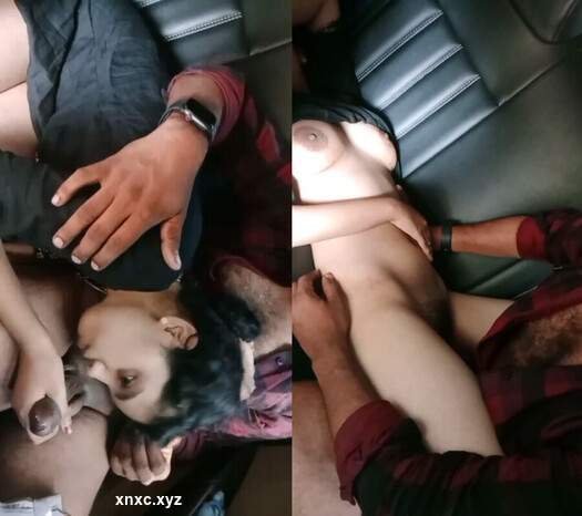 Beautiful-girl-desi-free-videos-suck-fuck-bf-in-car-mms.jpg