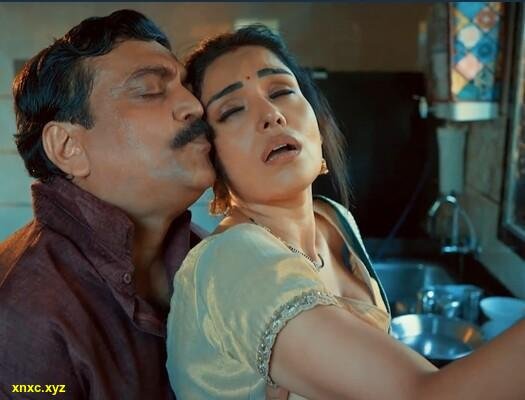 Hot-bahu-sasur-sex-www-ullu-sex-video-com-clip-HD.jpg