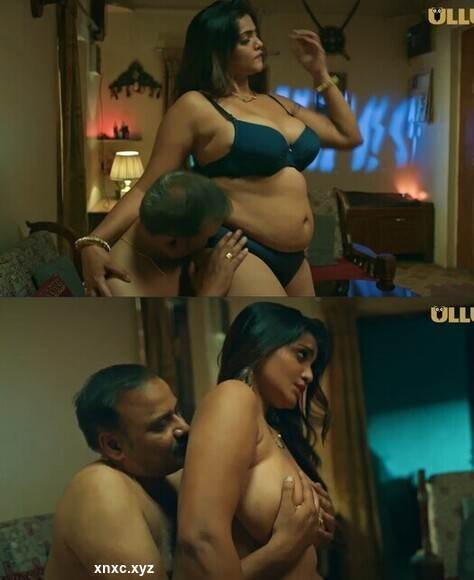 Hottest-big-boob-bhabi-sasur-fuck-www-ullu-hd.jpg