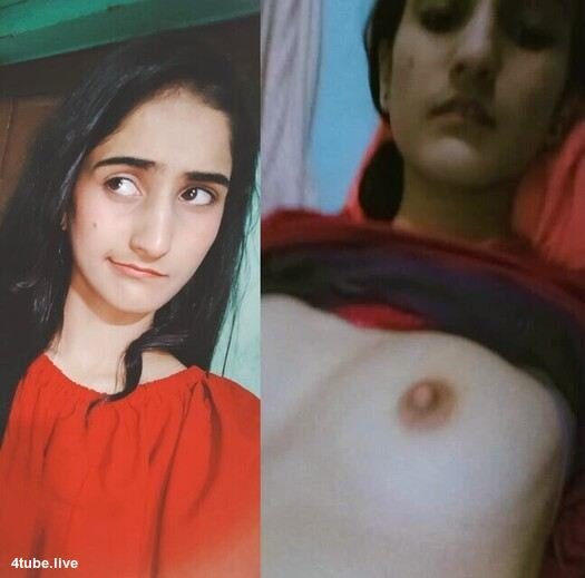 Pak-beautiful-sxy-girl-pron-in-pakistan-nude-mms.jpg