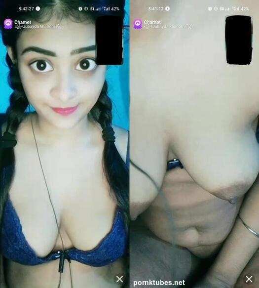 Super-cute-pak-18-babe-pakistani-private-sex-nude-love.jpg