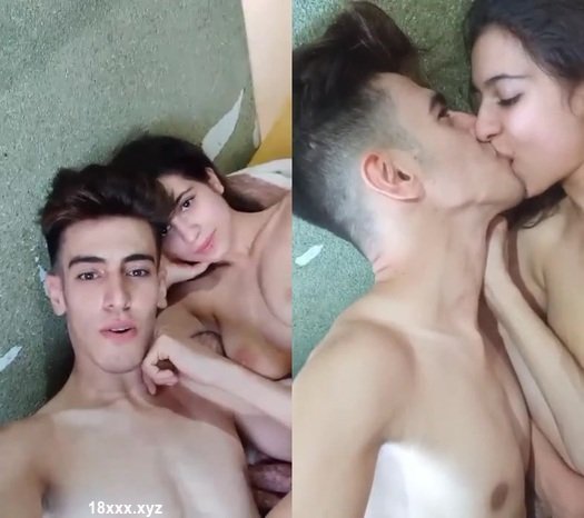 Super-cute-pak-lover-couple-pakistani-hd-sex-sex-HD.jpg