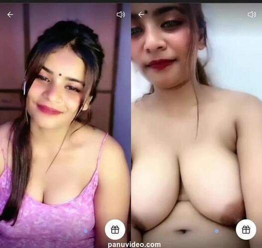Very-beautiful-hot-girl-indian-adult-sites-nude-live-HD.jpg