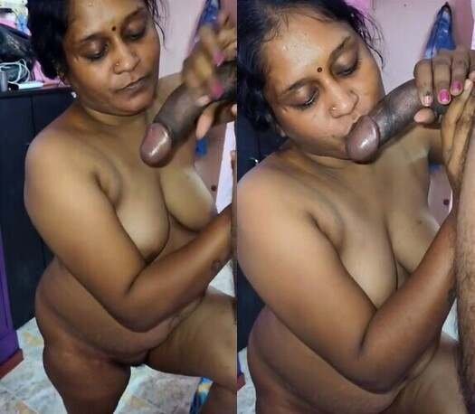 Amateur-mallu-bigboobs-antys-suck-big-dick-nephew-HD.jpg