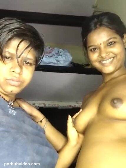 Amateur-sexy-girls-amatuer-lesbian-sex-mms-HD.jpg