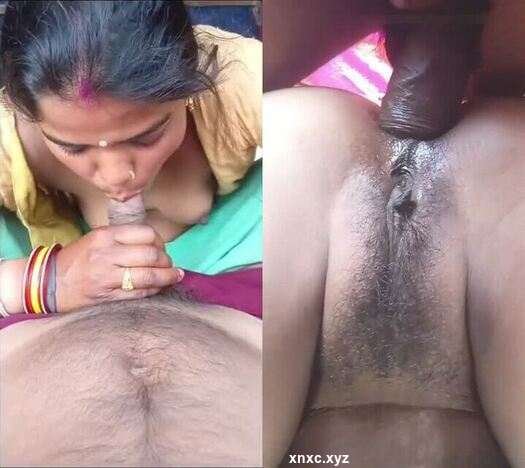 Amateur-village-hot-bhabi-xx-dewar-hard-anal-fuck-HD.jpg