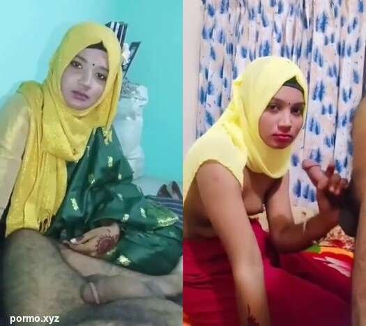 Bangladeshi-Muslim-hijabi-cute-18-girl-viral-video-mms-sex-bf.jpg