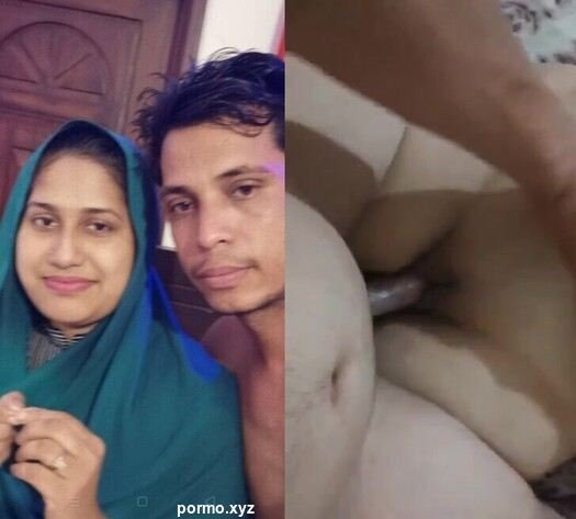 Bangladeshi-muslim-beautiful-desi-wife-porn-sex-bf-mms-.jpg