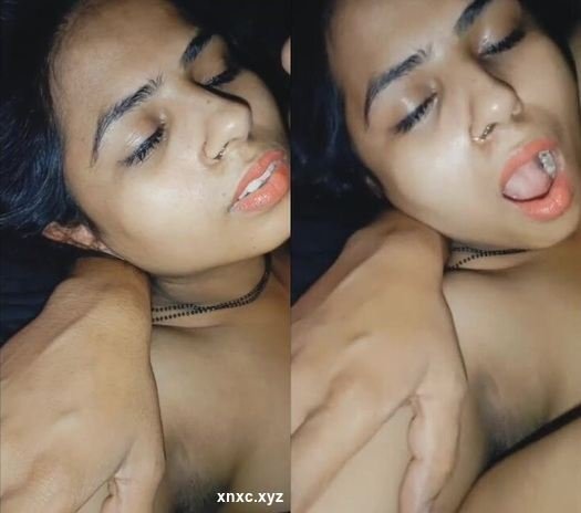 Beautiful-horny-xxxlocal-bhabi-hard-fuck-bf-mms-HD.jpg