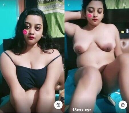 Beautiful-hot-girl-india-ke-x-video-nude-live-mms.jpg