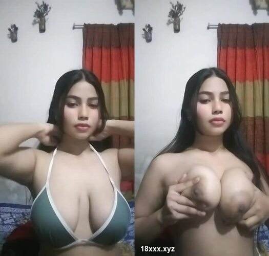 Beautiful-hottest-babe-india-xx-film-big-boobs-nude.jpg