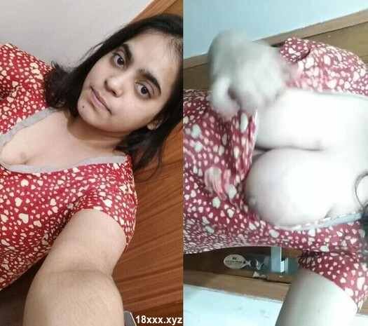 Beautiful-sexy-girl-indian-hot-live-sex-showing-big-tits-mms.jpg
