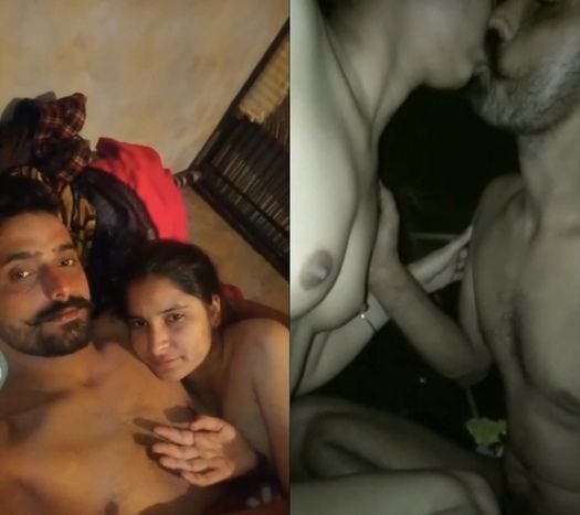 Beautiful-sexy-lover-couple-new-indian-porn-video-hd-sex.jpg
