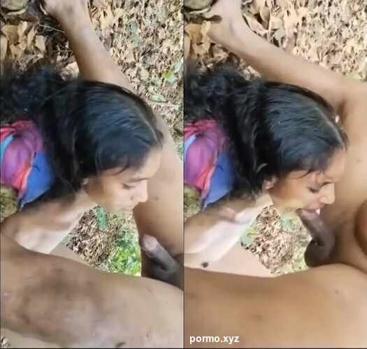Desi-village-sexy-girl-desi-download-video-deep-mouth-fuck-bf.jpg