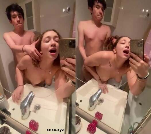 Horny-babe-pron-vedio-painful-hard-doggy-fuck-bf.jpg