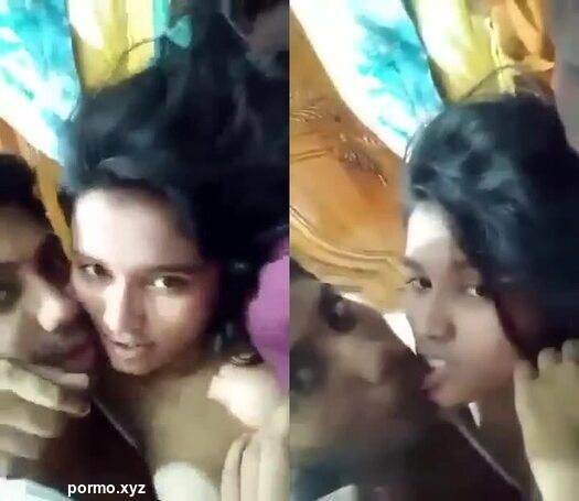 Horny-college-18-lover-couple-deshi-52-sex-mms.jpg