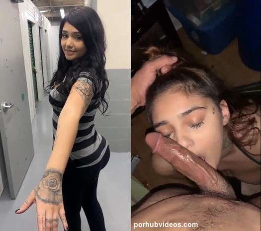 Hottest-big-ass-babe-you-hd-porn-deep-fuck-12-inc-dick.jpg