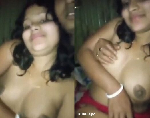 New-marriage-sexy-couple-romance-desixclip-mms.jpg