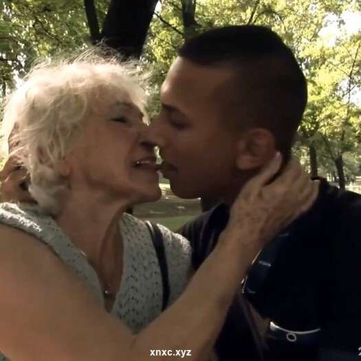 Old-grandmother-hot-porn-hardcore-fuck-young-boy.jpg